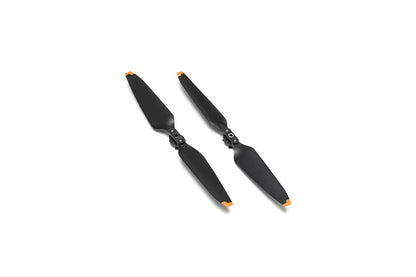 Mavic 3 Propellers Pair