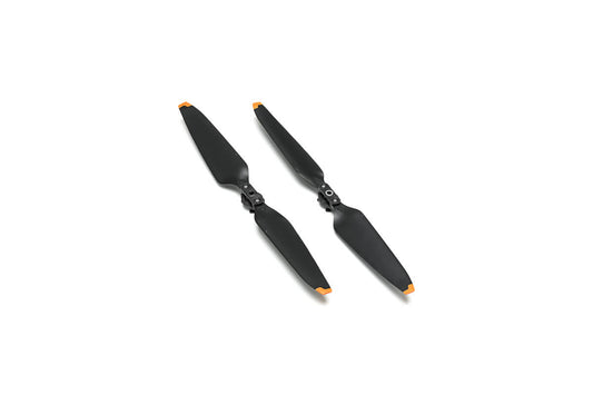 Mavic 3 Propellers Pair