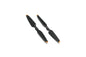 Mavic 3 Propellers Pair