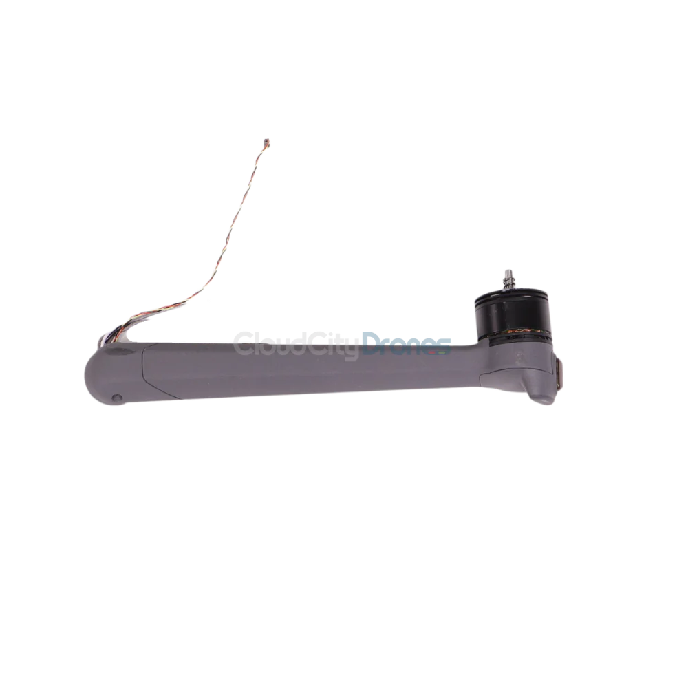 Mavic 3 Arm RL