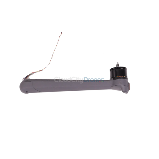 Mavic 3 Arm RL