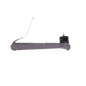 Mavic 3 Arm RL