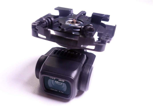Mavic Air 2 Full Gimbal with Camera