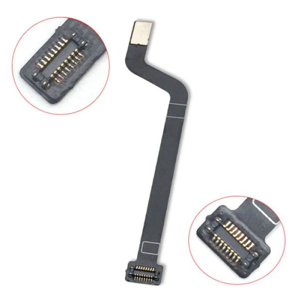 Mavic Air Flex Cable