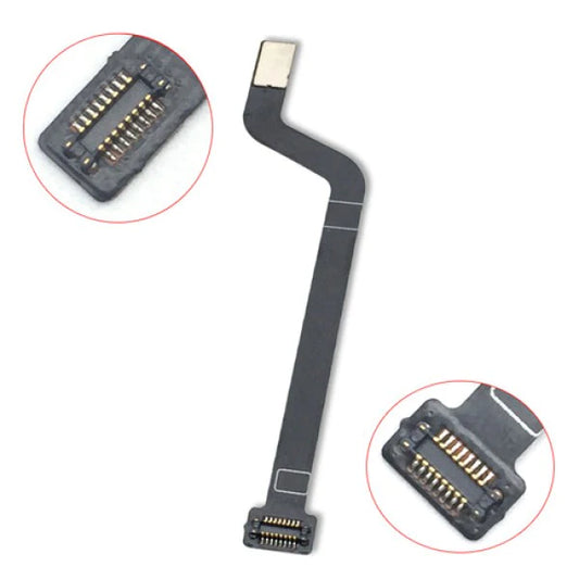 Mavic Air Flex Cable
