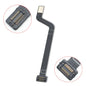 Mavic Air Flex Cable