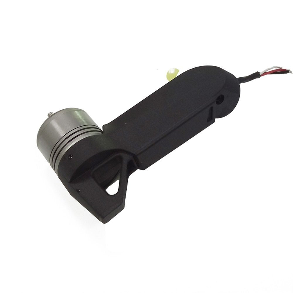 Mavic Air Arm RR