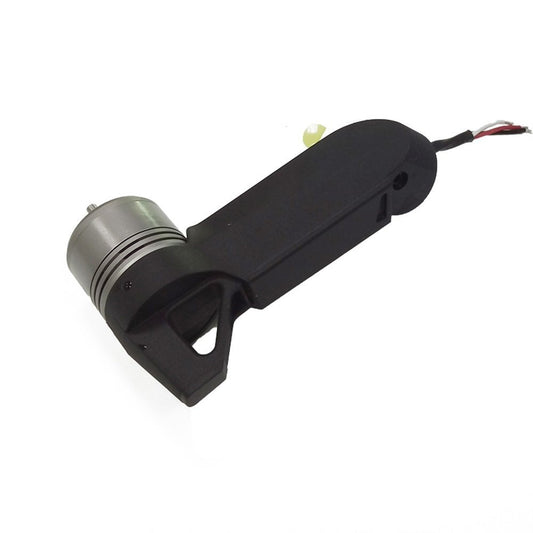 Mavic Air Arm RR