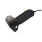 Mavic Air Arm RR