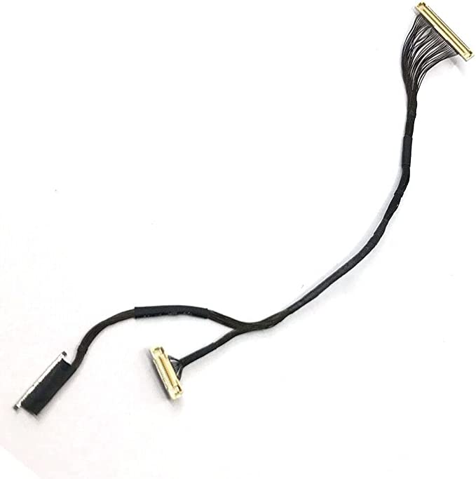 Mavic Air TX Cable