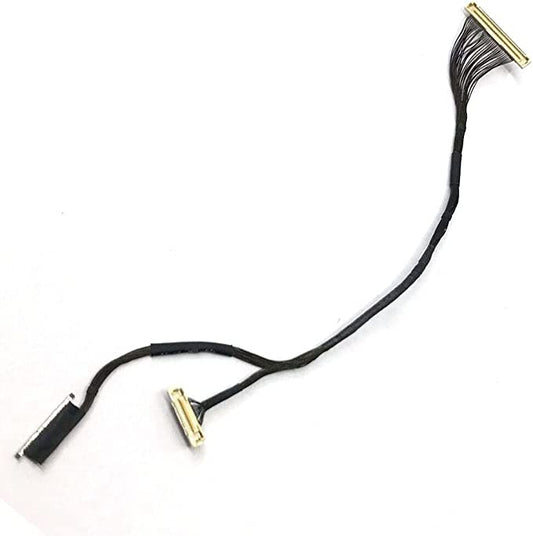 Mavic Air TX Cable