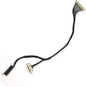 Mavic Air TX Cable