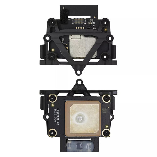 Mini GPS Board