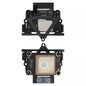 Mini GPS Board