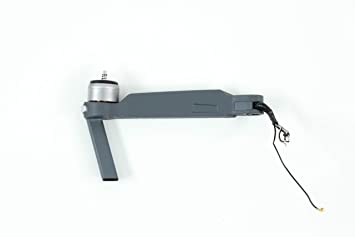 Mavic Pro Arm FL