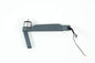 Mavic Pro Arm FL