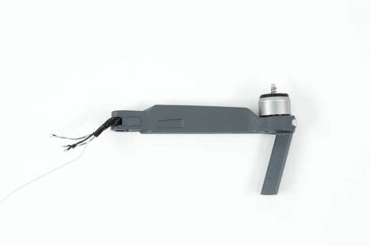Mavic Pro Arm FR