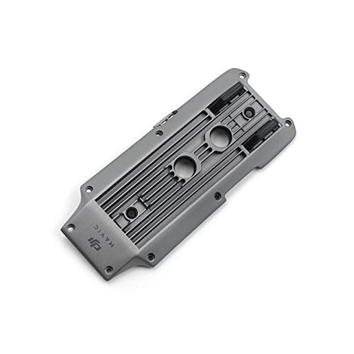 Mavic Pro Bottom Body