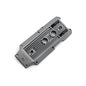 Mavic Pro Bottom Body