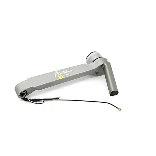 Mavic Pro Platinum Arm FL