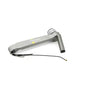 Mavic Pro Platinum Arm FL