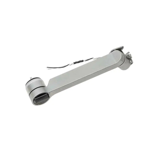 Mavic Pro Platinum Arm RL