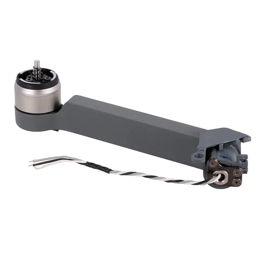 Mavic Pro Arm RL