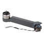Mavic Pro Arm RL