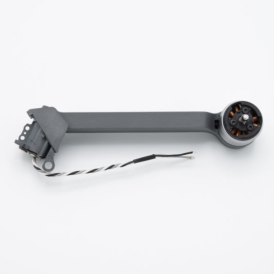 Mavic Pro Arm RR