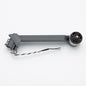 Mavic Pro Arm RR