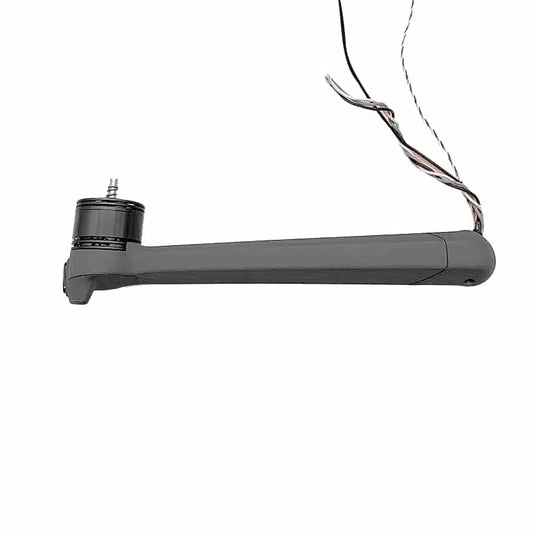 Mavic 3 Arm RR