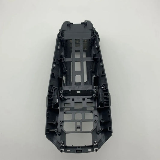 Mavic 3 Classic Middle Body