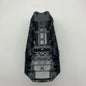 Mavic 3 Classic Middle Body