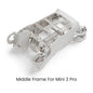 Mini 3 Pro Middle Body