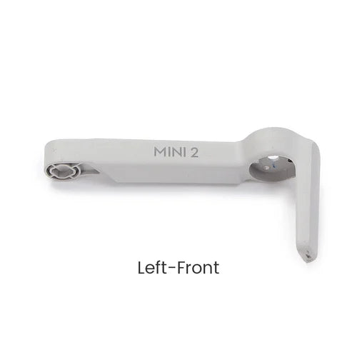 Mini 2 Arm case FL