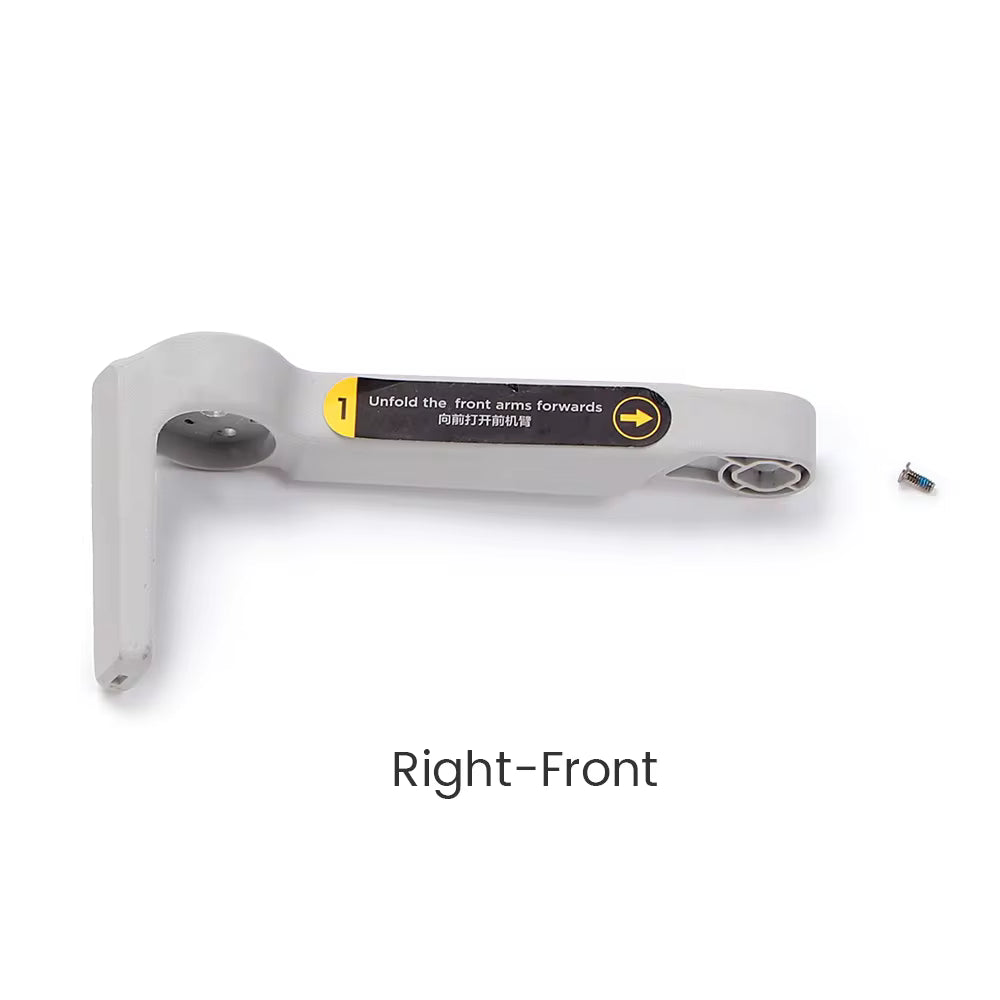 Mini 2 Arm case FR