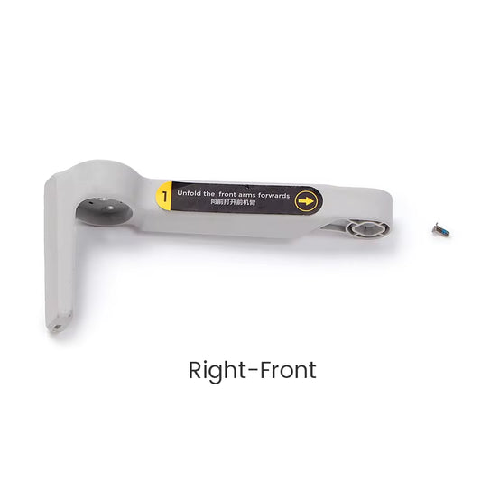 Mini 2 Arm case FR