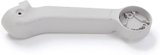 Mini 2 Arm case RL