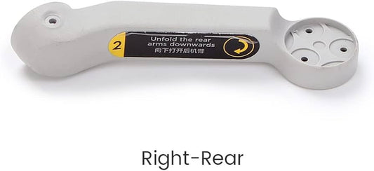 Mini 2 Arm case RR