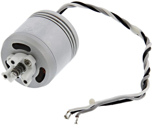 P4Pro Motor