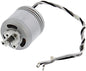 P4Pro Motor