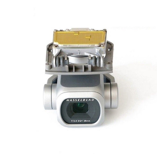 Mavic 2 Pro Full Gimbal with Camera