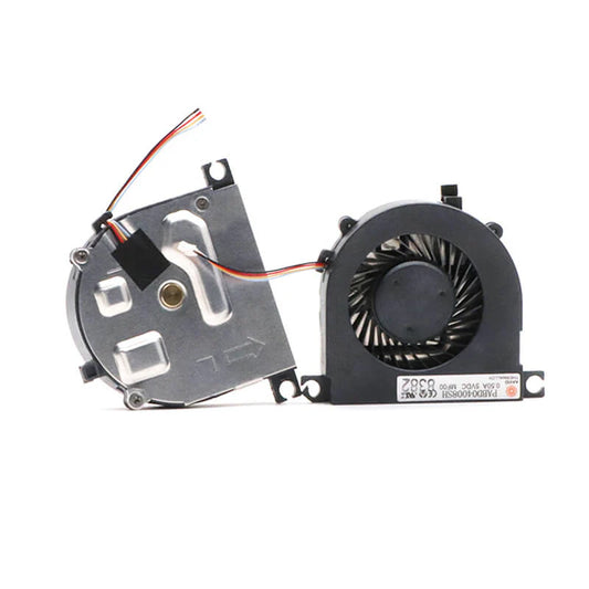 Mavic 2 Pro Cooling Fan