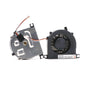 Mavic 2 Pro Cooling Fan