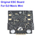 Mini ESC Board