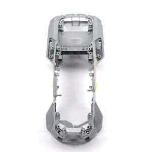 Air 2S Middle Body