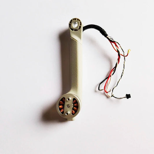Mini 4 Pro Arm RR