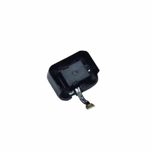 Avata 2 IMU Board