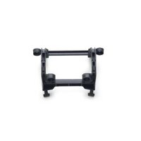 NEO Gimbal Vibration Plate