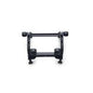 NEO Gimbal Vibration Plate